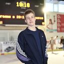 ���������� �����-���������, ���� ����� �����, 22 ����, ������������ ��� ������, ����� � ���������