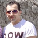 ���������� �����, ���� ������� ������, 44 ����, ������������ ��� ������, ����� � ���������, c�������� ���������