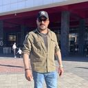 ���������� ��������, ���� ������� �����, 42 ����, ������������ ��� ������, ����� � ���������