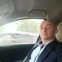  ,   , 39 ,     , c 
