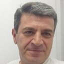  ,    , 49 ,   ,   , c 