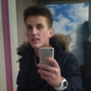 ���������� �����, ���� ������� Timur, 28 ���, ������������ ��� ������, ����� � ���������, c�������� ���������