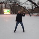 ���������� ������, ���� ������� ����, 62 ����, ������������ ��� c�������� ���������