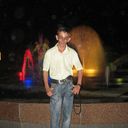 ���������� �����, ���� ������� �������, 46 ���, ������������ ��� ������, ����� � ���������, c�������� ���������