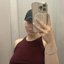 ���������� ������, ���� ������� ����, 19 ���, ������������ ��� ������, ���������