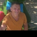 ���������� �������, ���� ������� ����, 47 ���, ������������ ��� ������