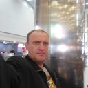  -,   , 51 ,   