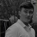 ���������� ������, ���� ����� ������, 23 ����, ������������ ��� ������, ����� � ���������