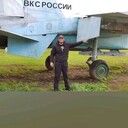 ���������� �������, ���� ������� ������, 38 ���, ������������ ��� ������, ����� � ���������, c�������� ���������, ���������