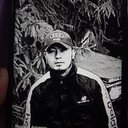 ���������� ������, ���� ������� ����, 27 ���, ������������ ��� ������, ����� � ���������