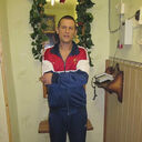 ���������� ������ ��������, ���� ������� �����, 54 ����, ������������ ��� ������, ����� � ���������, c�������� ���������, ���������