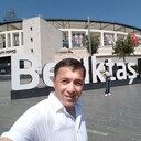 ���������� �������, ���� ������� Hushbaht, 38 ���, ������������ ��� ������, ����� � ���������, c�������� ���������, ���������