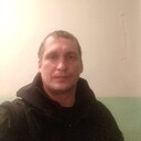 ���������� ����������, ���� ������� ������, 38 ���, ������������ ��� ������, ����� � ���������, ���������