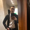 ���������� �����������, ���� ����� �������, 24 ����, ������������ ��� ������, ����� � ���������