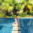 ���������� �����-���������, ���� ������� ���������, 32 ����, ������������ ��� ������, ����� � ���������, c�������� ���������, ���������