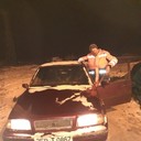 ���������� ������, ���� ������� �������, 35 ���, ������������ ��� ������, ����� � ���������, c�������� ���������, ���������