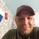 ���������� �����������, ���� ������� �����, 40 ���, ������������ ��� ������, ����� � ���������