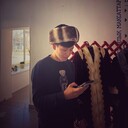 ���������� �����, ���� ����� ����, 18 ���, ������������ ��� ������, ����� � ���������