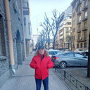 ���������� �����-���������, ���� ������� ������, 55 ���, ������������ ��� ������, ����� � ���������, c�������� ���������