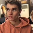 ���������� ������, ���� ������� ������, 27 ���, ������������ ��� ������, ����� � ���������, ���������