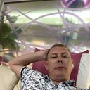 ���������� ���������� �����, ���� ������� ������, 39 ���, ������������ ��� ������, ����� � ���������, c�������� ���������