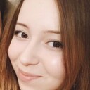  ,   Olesya, 27 ,   , 