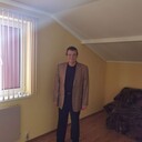  ,   , 65 ,   c 