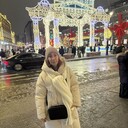 ���������� ������, ���� ������� ���������, 50 ���, ������������ ��� c�������� ���������