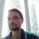  ,   , 41 ,     , c , 