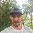 ���������� ������, ���� ������� ����, 38 ���, ������������ ��� ������, ����� � ���������, c�������� ���������