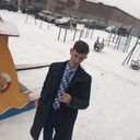 ���������� ����������, ���� ������� ���������, 44 ����, ������������ ��� ����� � ���������, c�������� ���������