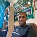  ,   , 43 ,   ,   , c , 