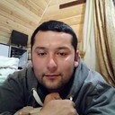 ���������� ������ ��������, ���� ������� ������, 36 ���, ������������ ��� ������, ����� � ���������, c�������� ���������, ���������