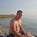 ���������� ���������, ���� ������� �����, 38 ���, ������������ ��� ������, ����� � ���������, c�������� ���������