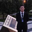 ���������� ������, ���� ������� Konstantin, 35 ���, ������������ ��� ������, ����� � ���������, c�������� ���������