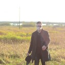 ���������� �����-���������, ���� ����� �����, 23 ����, ������������ ��� ������, ����� � ���������, c�������� ���������, ���������