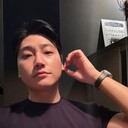  Hwasun,   Chan hoon, 29 ,   c 