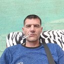 ���������� ���������, ���� ������� ����, 33 ����, ������������ ��� ������, ����� � ���������, c�������� ���������, ���������