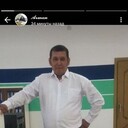 ���������� ������, ���� ������� �����, 41 ���, ������������ ��� ������, ����� � ���������