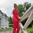  -,   , 23 ,   ,   