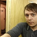 ���������� ��������, ���� ������� ����, 36 ���, ������������ ��� ������, ����� � ���������