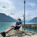  ,   Benjamin, 44 ,   ,   