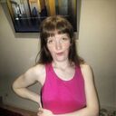  -,   Dasha, 34 ,   ,   , c 