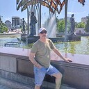  ,   Can, 53 ,   ,   , c 