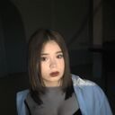 ���������� �����, ���� ������� ���������, 20 ���, ������������ ��� ������, ����� � ���������