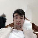 ���������� ������, ���� ������� ������, 27 ���, ������������ ��� ������, ����� � ���������