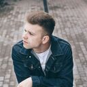 ���������� �����������, ���� ������� ������, 32 ����, ������������ ��� ������