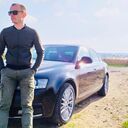 ���������� �����, ���� ������� ������, 36 ���, ������������ ��� ������, ����� � ���������