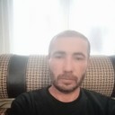 ���������� ������, ���� ������� �����, 47 ���, ������������ ��� ������, ����� � ���������, c�������� ���������