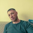  ,   , 44 ,   ,   